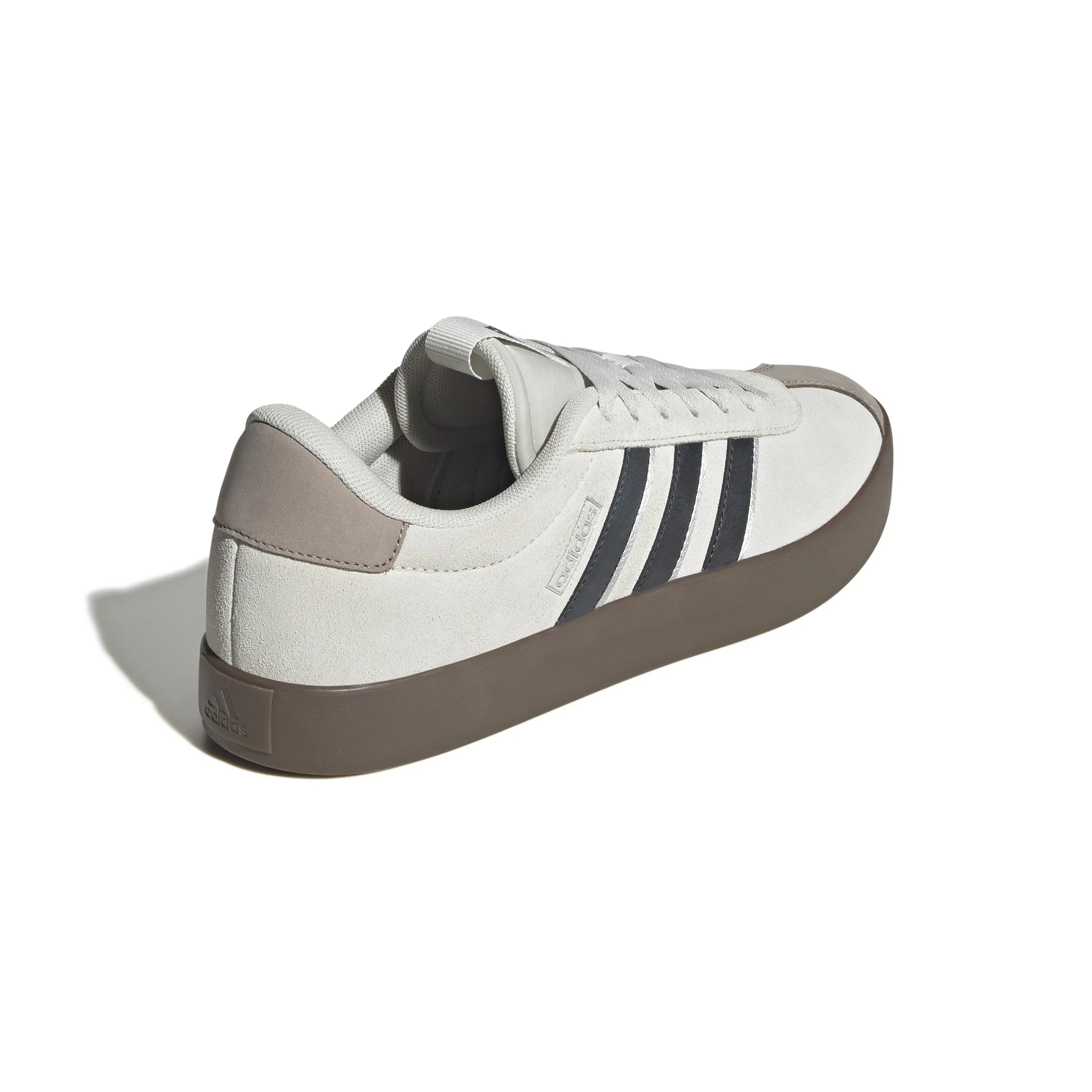 adidas VL Court 3.0 Mens Shoes
