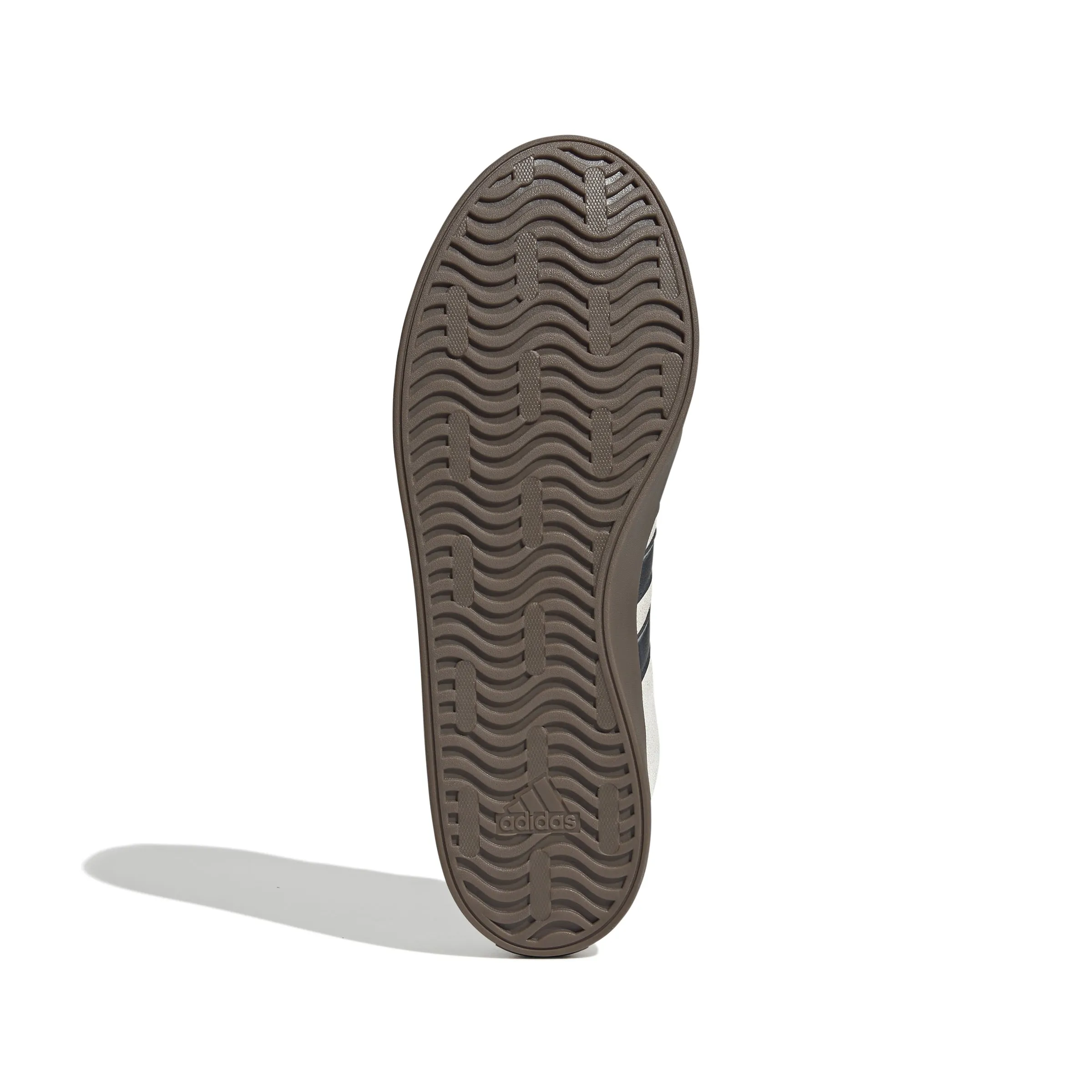 adidas VL Court 3.0 Mens Shoes