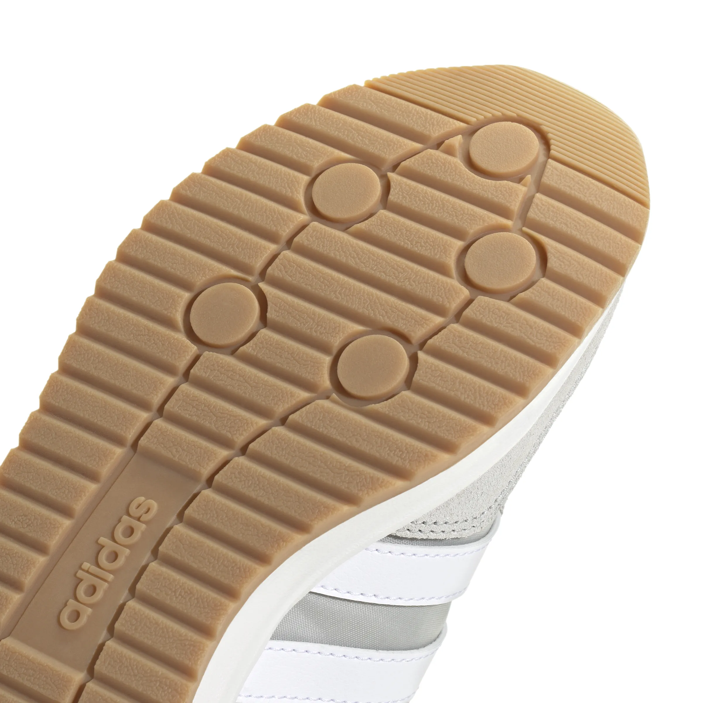 adidas Women's RUN 70s 2.0 Casual Shoes