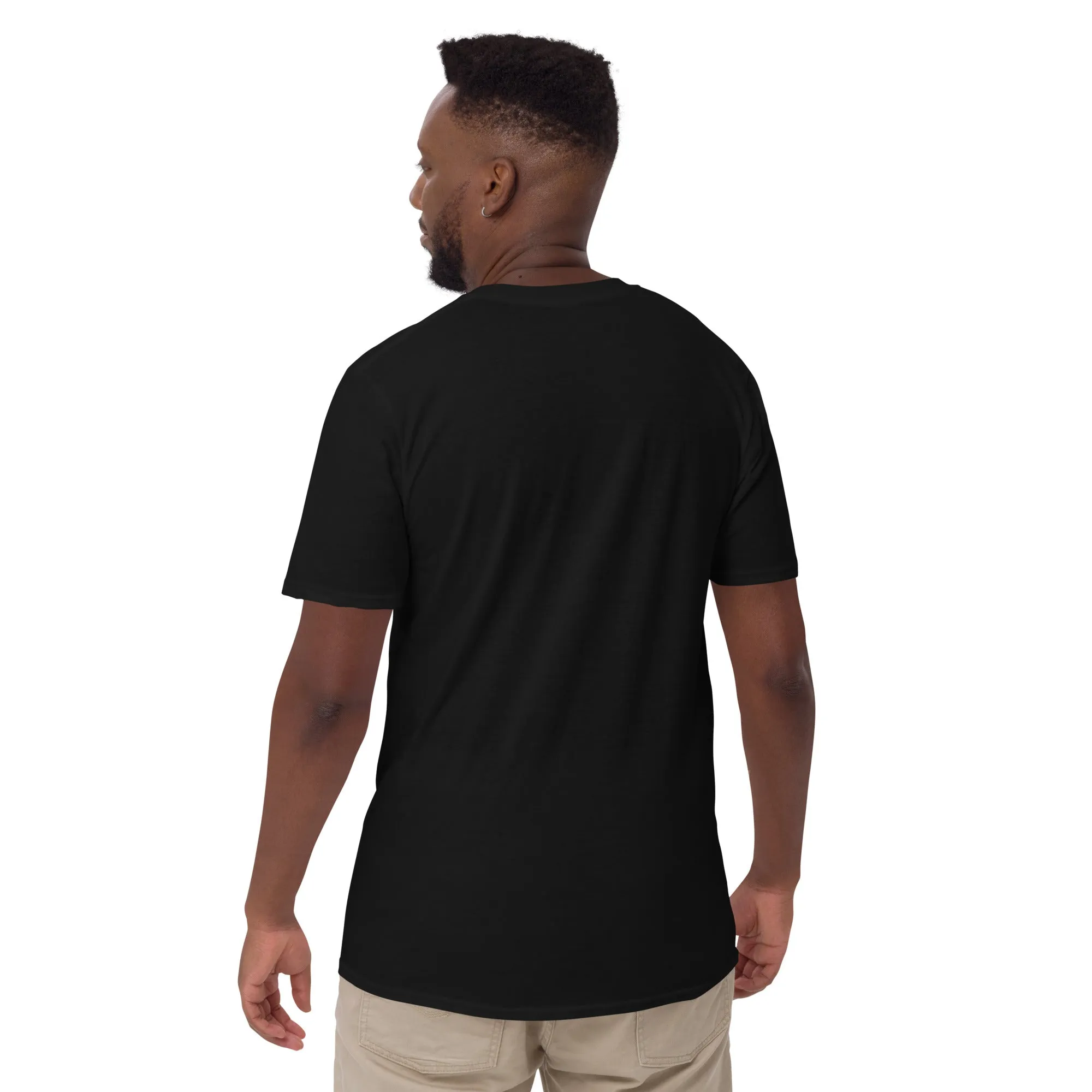 Agape T-Shirt