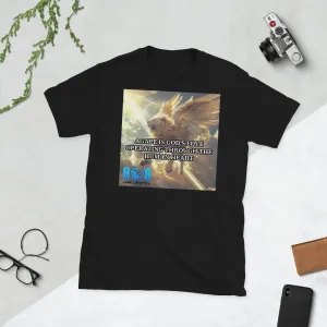 Agape T-Shirt