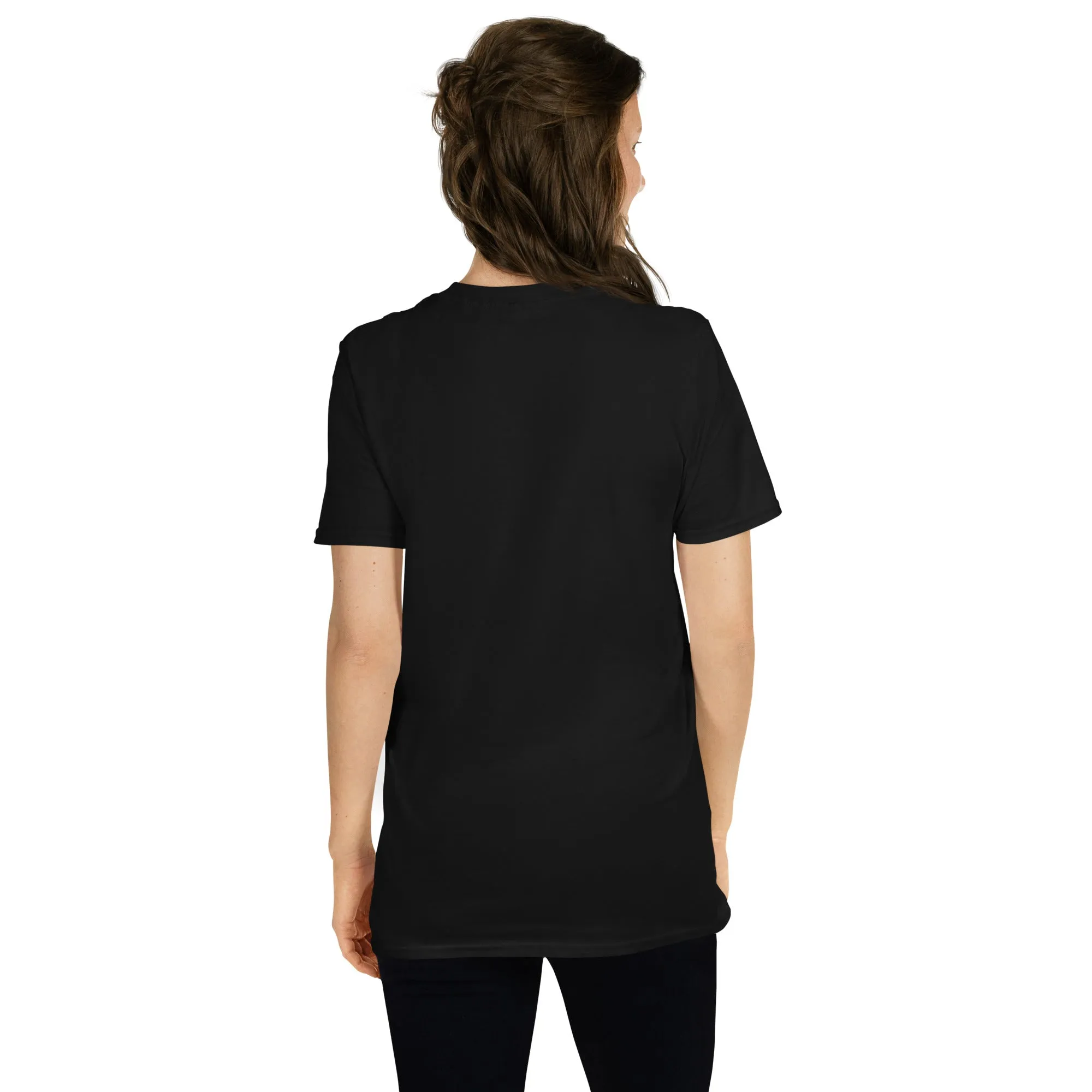 Agape T-Shirt