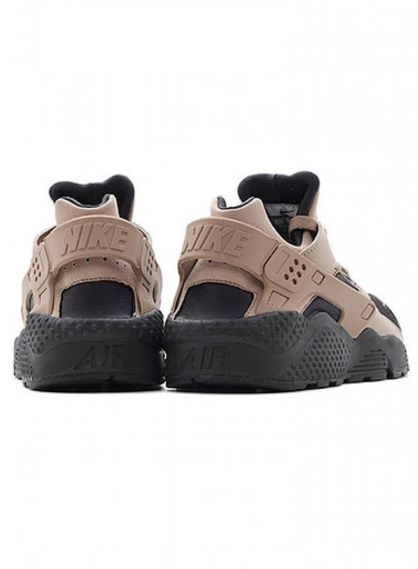Air Hurache Run Desert Camo