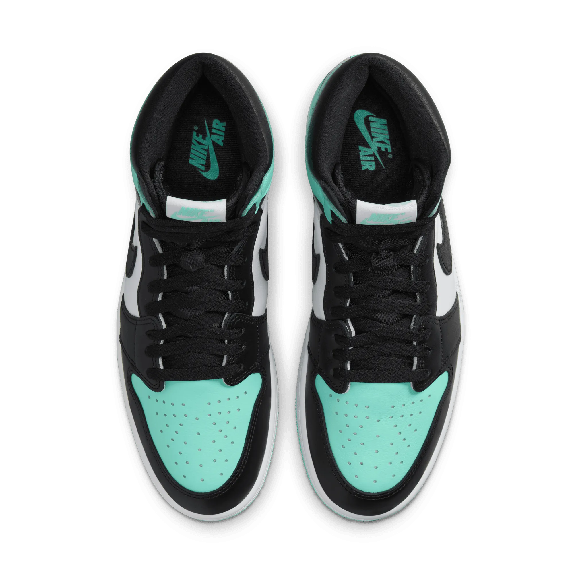 AIR JORDAN 1 RETRO HIGH OG