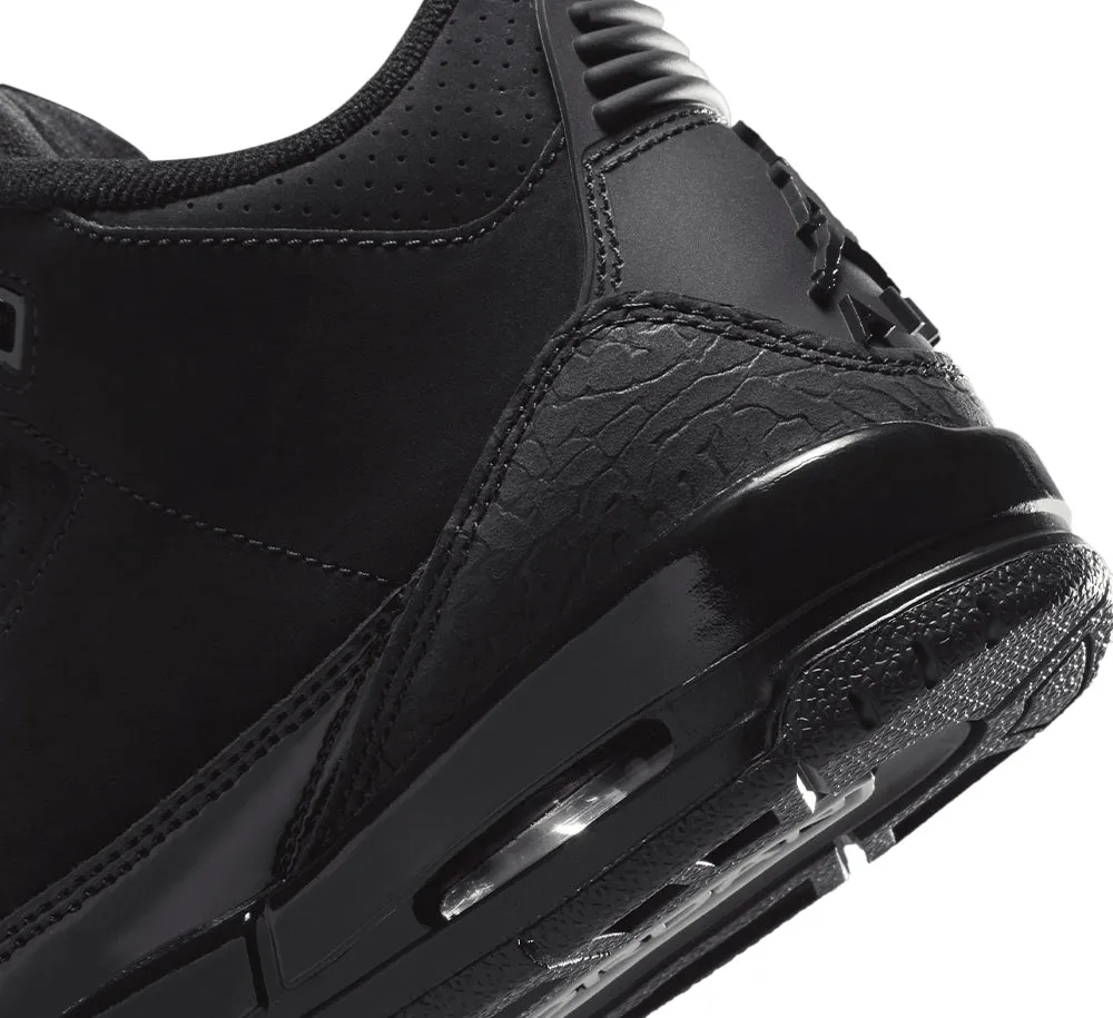 Air Jordan 3 Retro (GS)