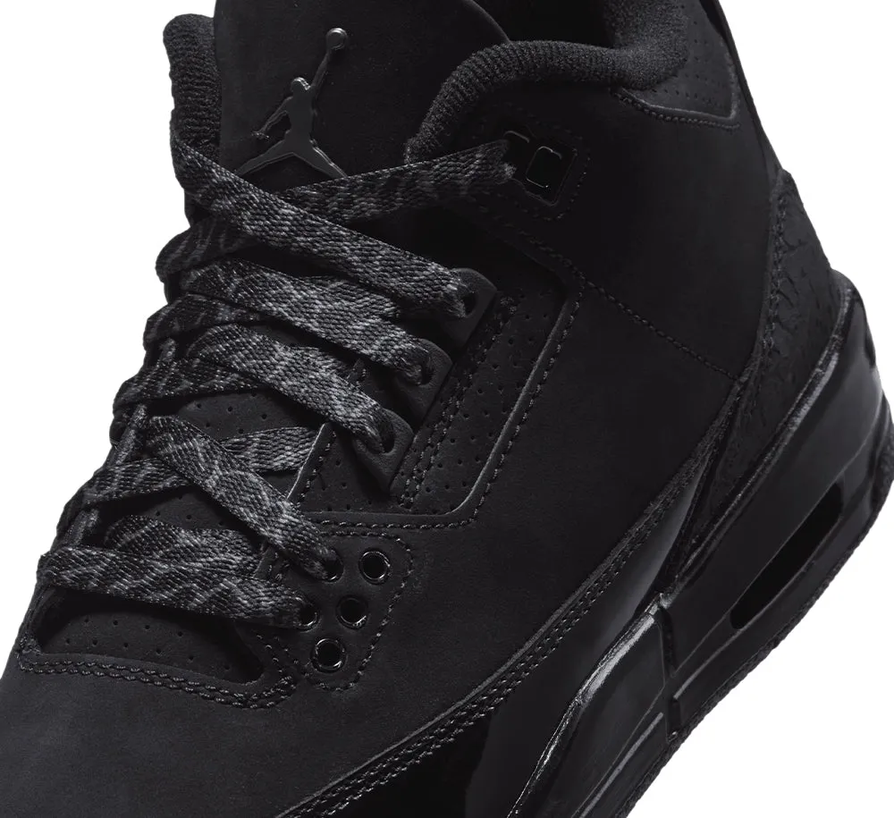 Air Jordan 3 Retro (GS)