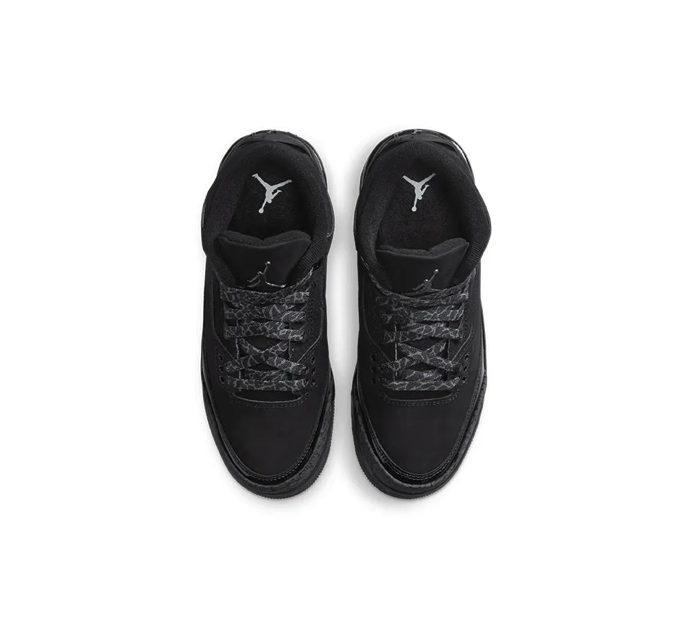 Air Jordan 3 Retro (GS)