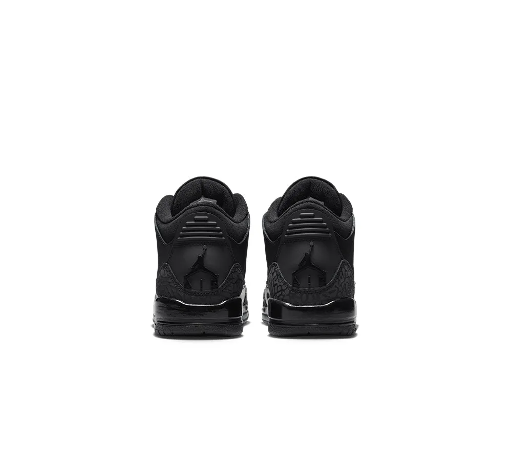 Air Jordan 3 Retro (GS)