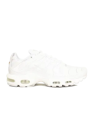 Air Max Plus