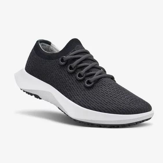 ALLBIRDS- MEN'S TREE DASHER 2 SHOE