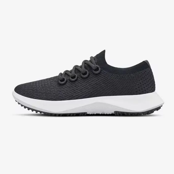 ALLBIRDS- MEN'S TREE DASHER 2 SHOE