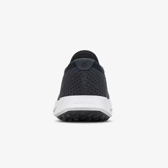 ALLBIRDS- MEN'S TREE DASHER 2 SHOE