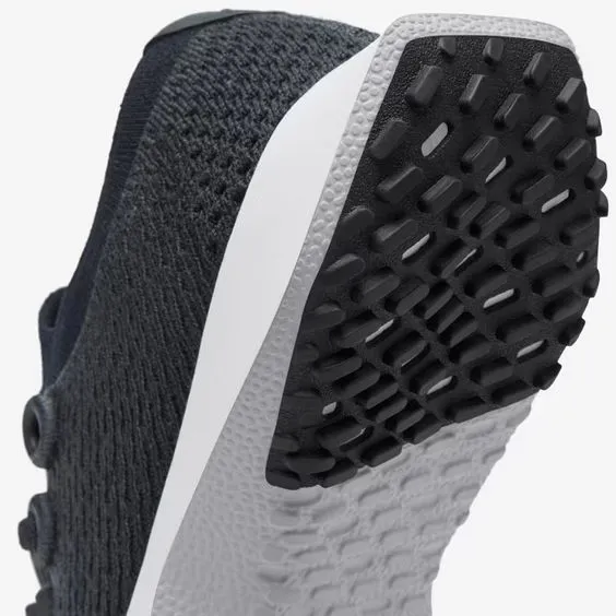ALLBIRDS- MEN'S TREE DASHER 2 SHOE