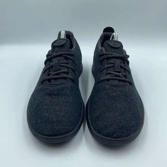 AllBirds Running Shoes Men’s Sz 10