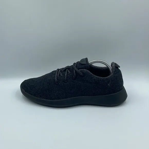 AllBirds Running Shoes Men’s Sz 10
