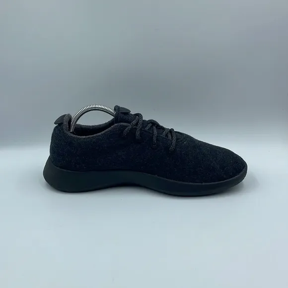 AllBirds Running Shoes Men’s Sz 10