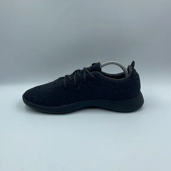 AllBirds Running Shoes Men’s Sz 10