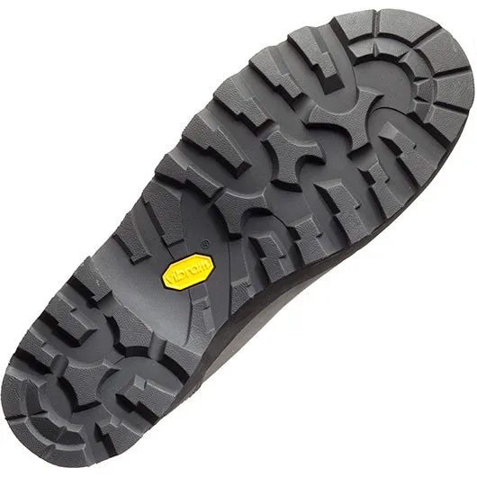 Altberg - Keld (GForme Fitting)