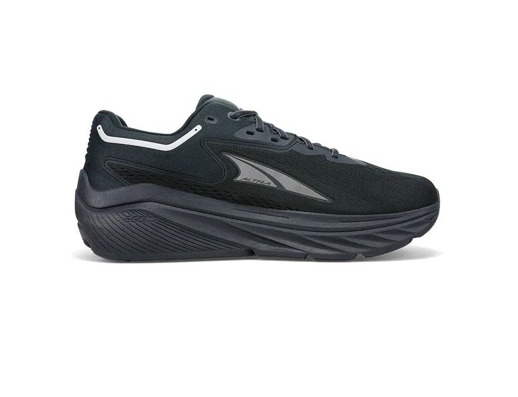 Altra Running Via Olympus - Scarpa Da Running Uomo