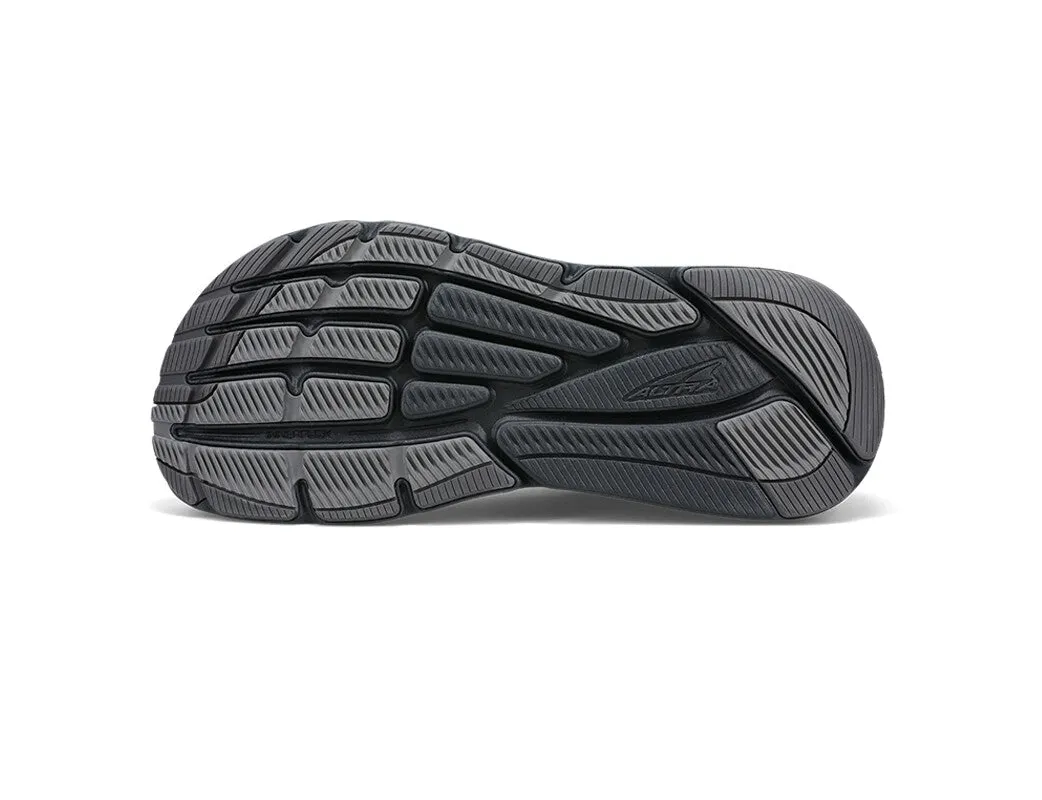 Altra Running Via Olympus - Scarpa Da Running Uomo