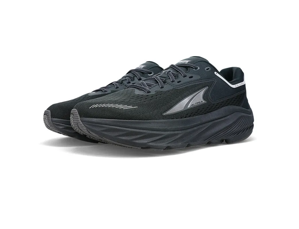 Altra Running Via Olympus - Scarpa Da Running Uomo