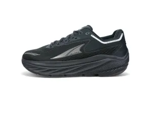 Altra Running Via Olympus - Scarpa Da Running Uomo