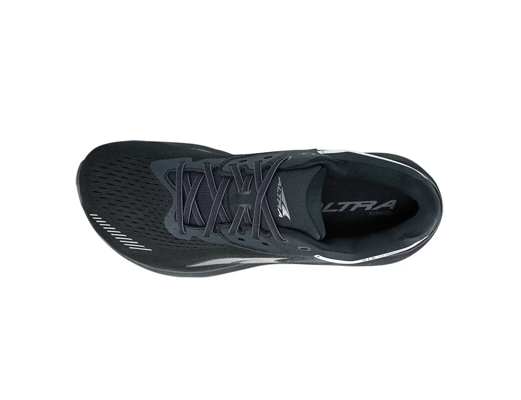 Altra Running Via Olympus - Scarpa Da Running Uomo