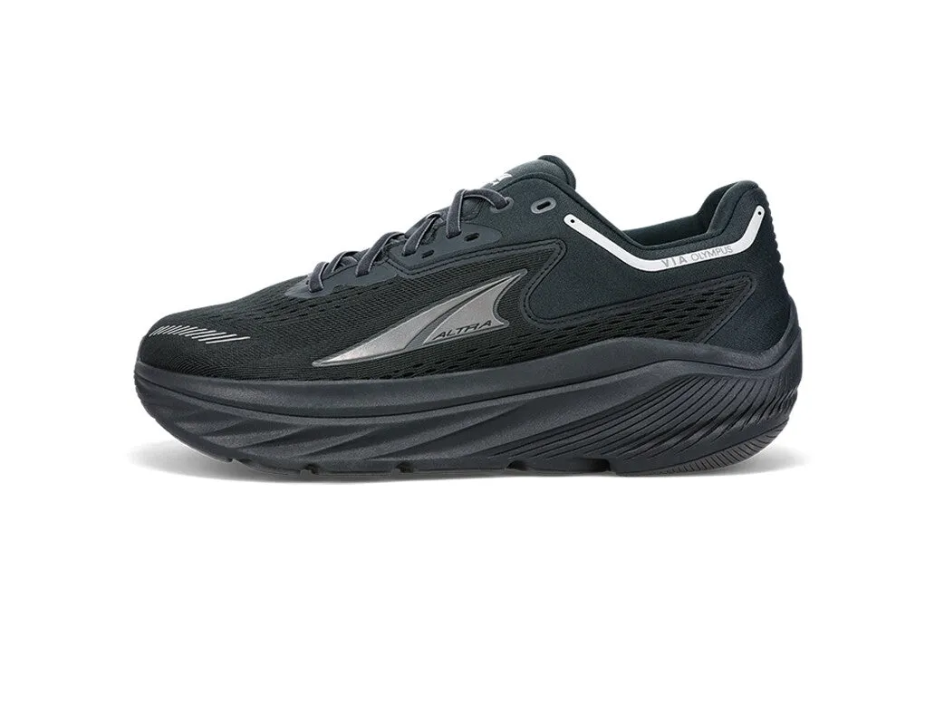 Altra Running Via Olympus - Scarpa Da Running Uomo