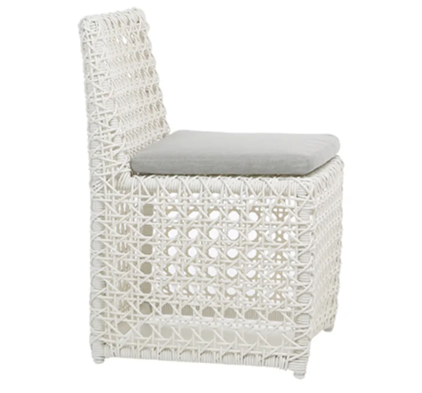 Arnie Dining Chair