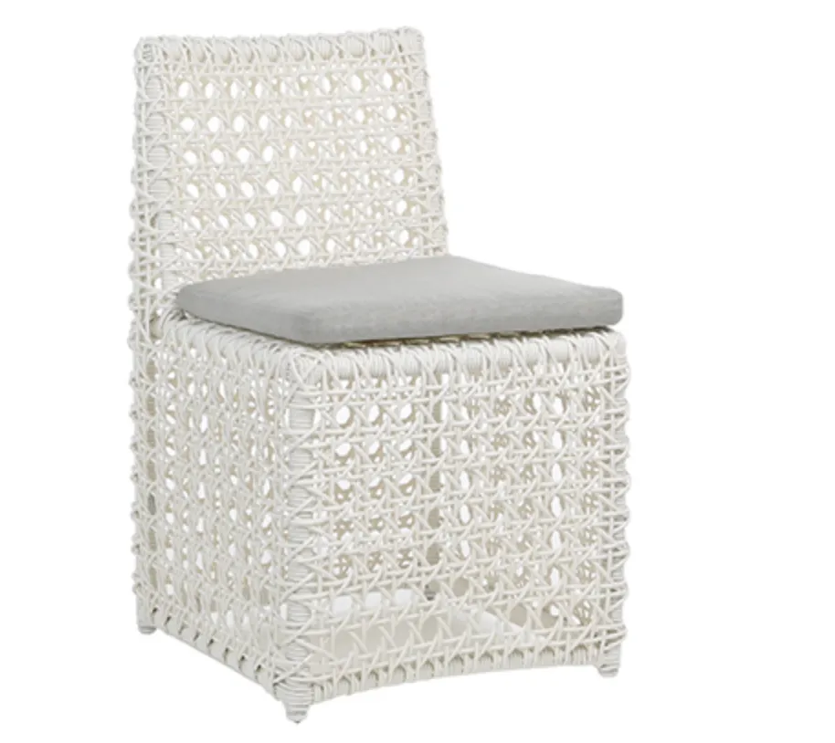 Arnie Dining Chair