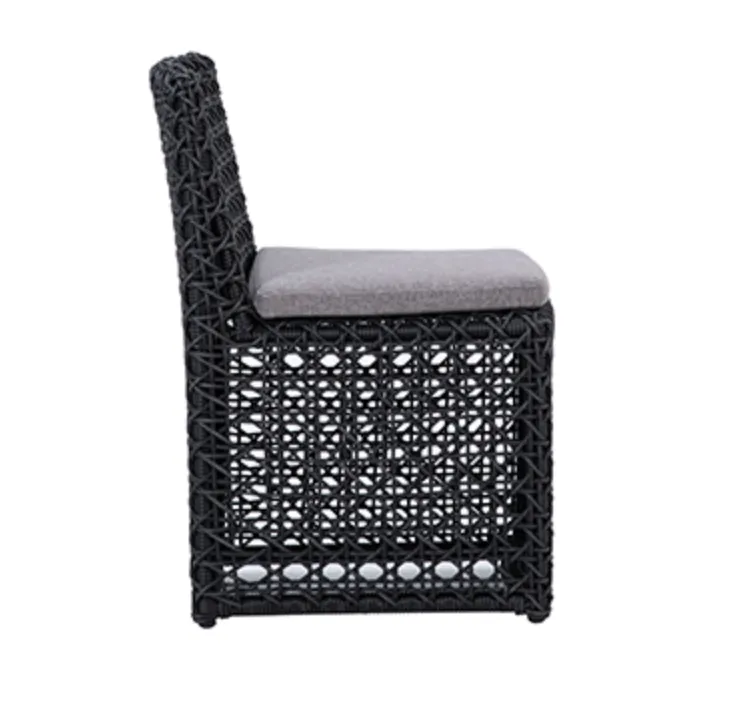 Arnie Dining Chair