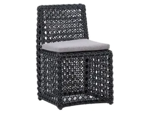 Arnie Dining Chair