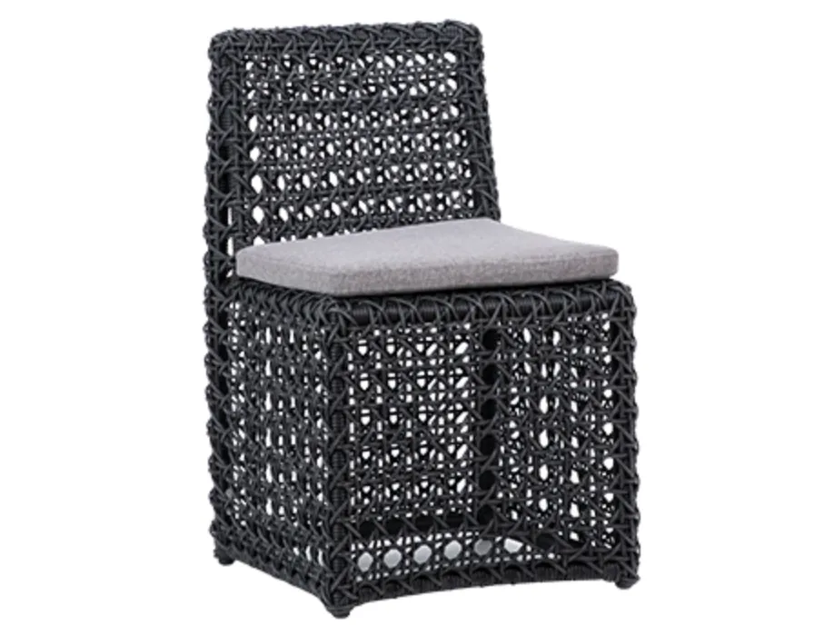 Arnie Dining Chair