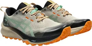 Asics Gel-Trabuco 12 Shoes (Men's)