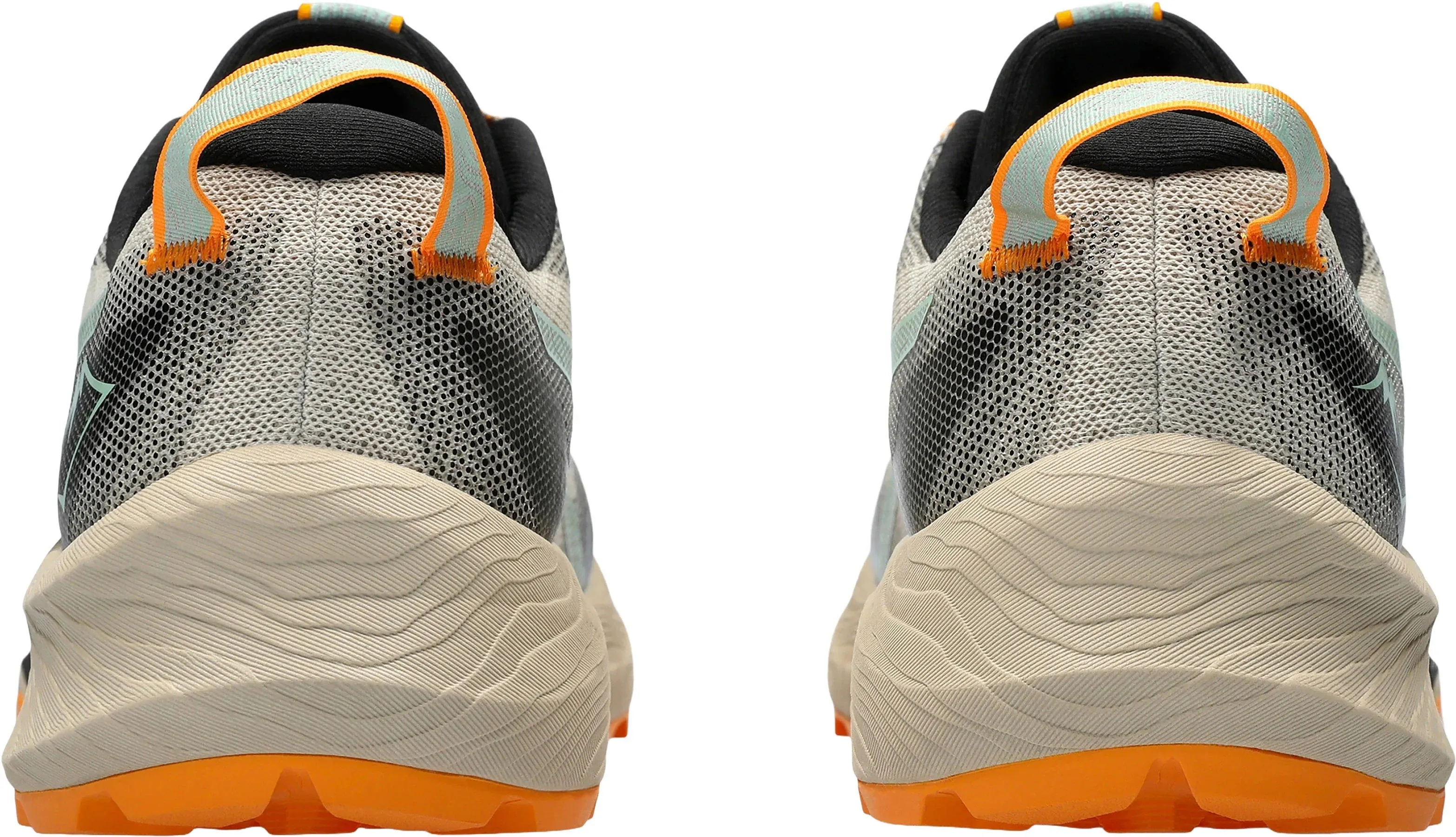 Asics Gel-Trabuco 12 Shoes (Men's)