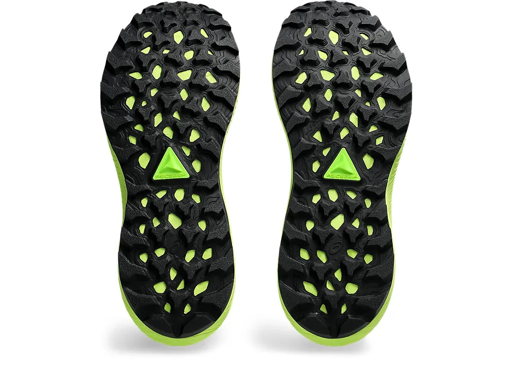 Asics Gel-Trabuco 12 Shoes (Men's)