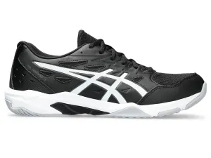 Asics Men's Gel-Rocket 11 Running Shoe