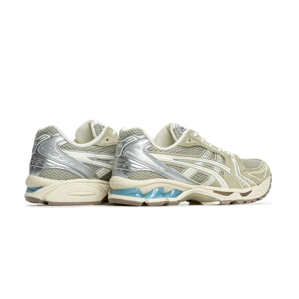 Asics x Juliana Salazar Gel-Kayano 14 | Eucalyptus