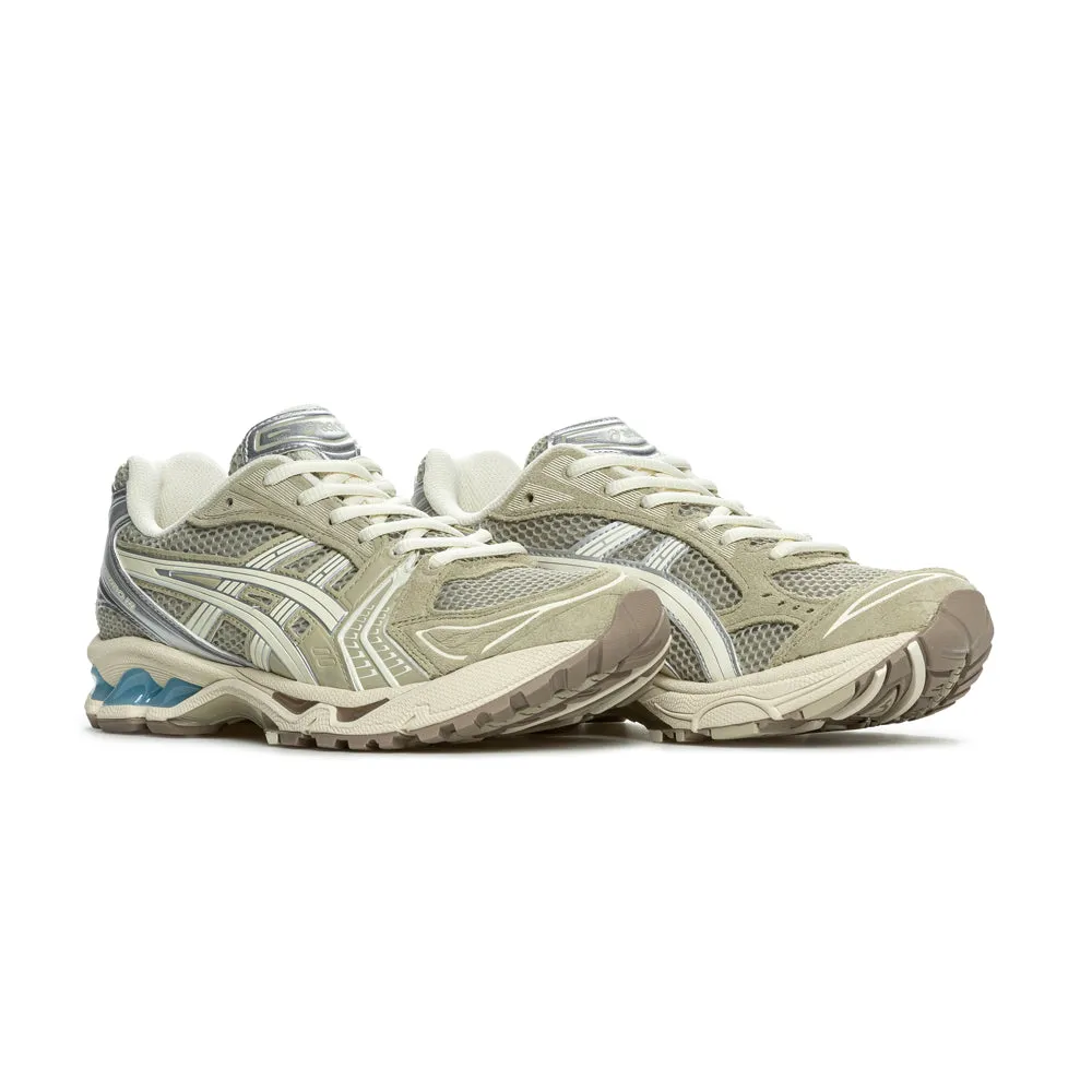 Asics x Juliana Salazar Gel-Kayano 14 | Eucalyptus