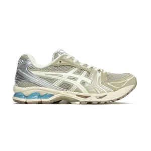 Asics x Juliana Salazar Gel-Kayano 14 | Eucalyptus