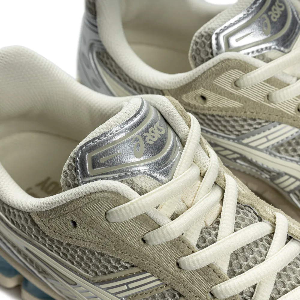 Asics x Juliana Salazar Gel-Kayano 14 | Eucalyptus