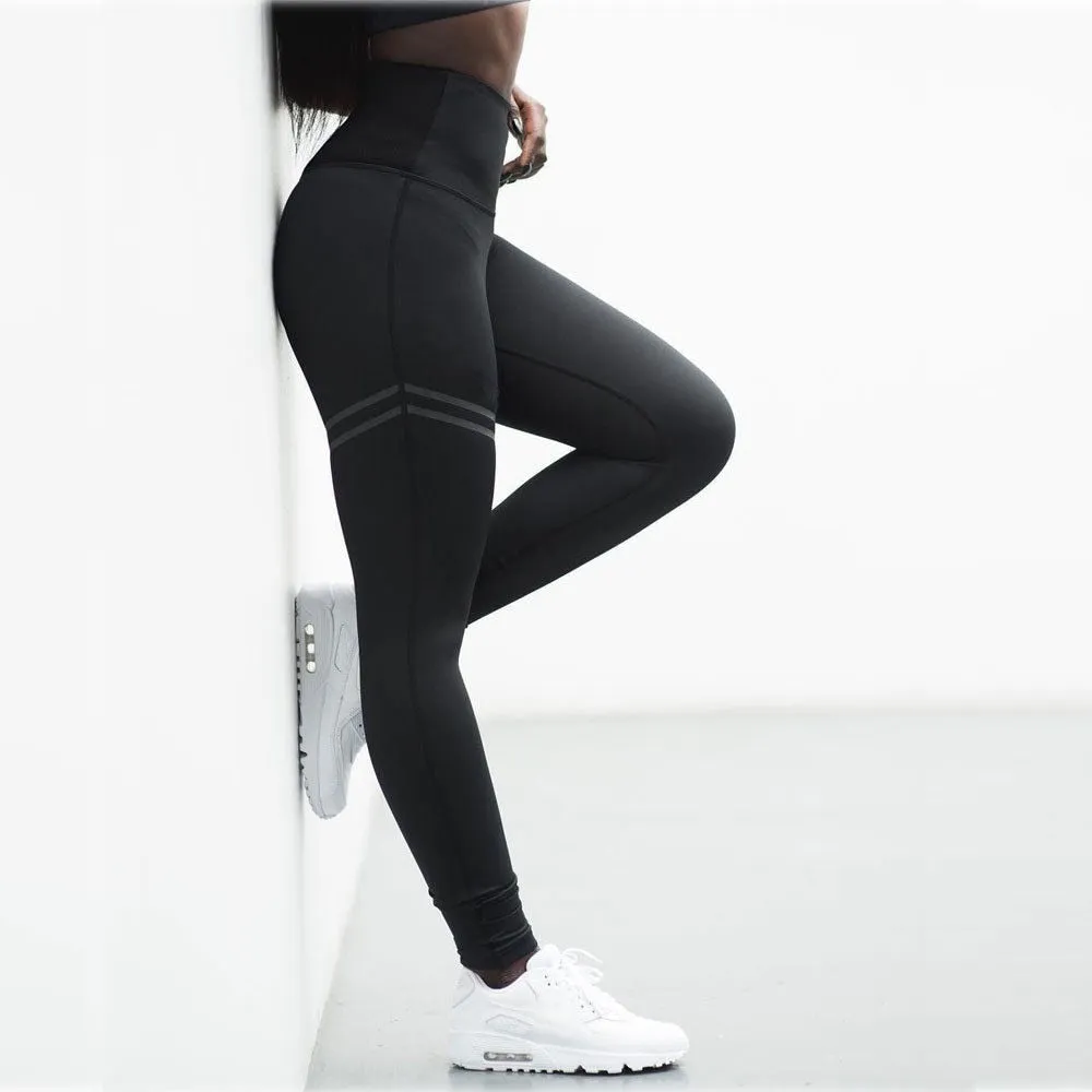 Athletic Pants