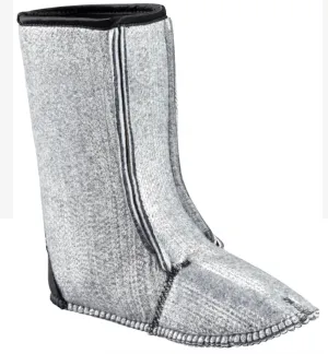 Baffin Replacement Liner Trapper -40