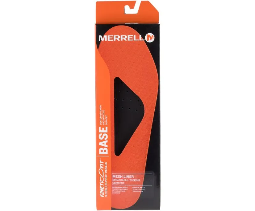 BASE FLEXIBLE SUPPORT