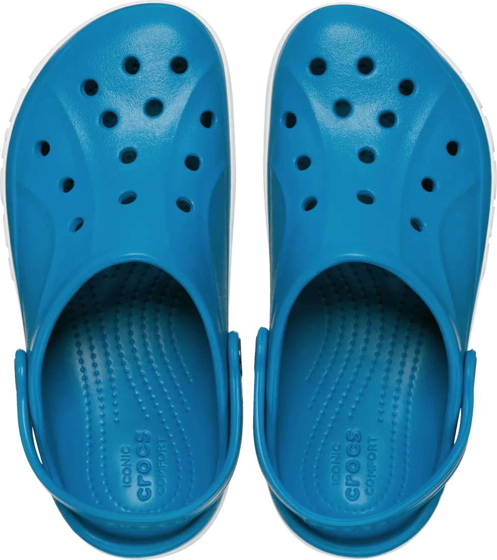 Bayaband Clog Kids (Age 5 )