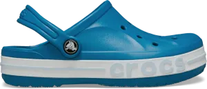 Bayaband Clog Kids (Age 5 )