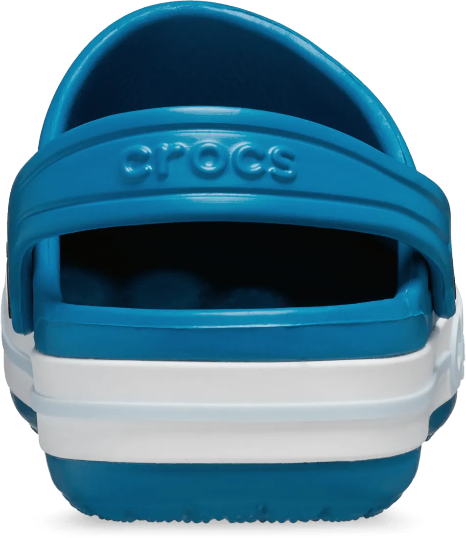 Bayaband Clog Kids (Age 5 )