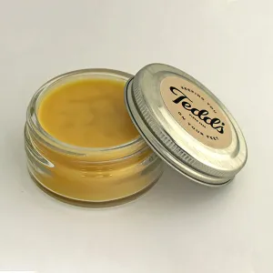 Beeswax Polish