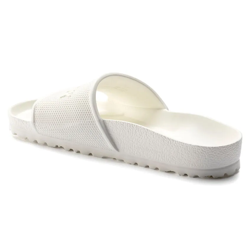 BIRKENSTOCK- BARBADOS EVA SANDAL