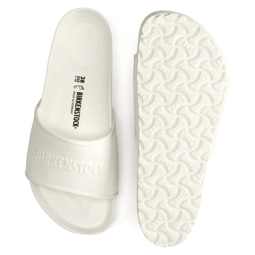 BIRKENSTOCK- BARBADOS EVA SANDAL